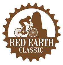 Red Earth Classic Mountain Bike Races @ Negaunee, Michigan 49866