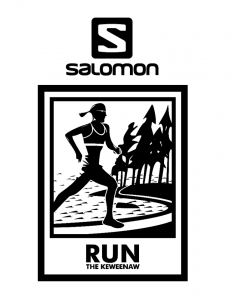 Run the Keweenaw - Presented By Salomon