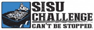 The SISU Challenge @ Houghton Canal Waterfront | Houghton | Michigan | United States