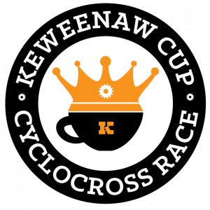 Keweenaw Cup - Cyclocross Race! @ Copper Harbor | Michigan | United States