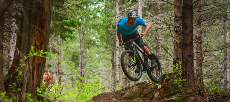 Cross Country Sports — Calumet, MI Bike and Ski Shop